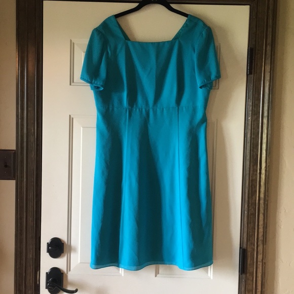 size 12 cocktail dresses with sleeves